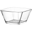 LAV Bowl 8.0 Inch 1900ml image