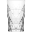 LAV Keops Hi-Ball Tumbler 460 ml 1 Pcs image