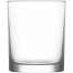 LAV Liberty Short Glasses 265 ml image