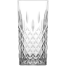 LAV Odin Highball Tumbler 356 ml 1 Pcs image