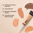 L.A. Girl HD Pro Concealer - GC969 - Porcelain image