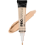 L.A. Girl HD Pro Concealer - GC969 - Porcelain image