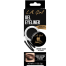 L.A. Girl Intense Color Eyeliner Gel 3 gm image