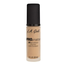 L.A. Girl PRO Matte Foundation - GLM674 Natural image