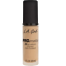 L.A. Girl PRO Matte Foundation - GLM674 Natural image