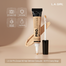 L.A. Girl Pro.Conceal Hd High Definition Concealer - GC973 Creamy Beige image