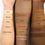 L.A. Girl Pro.Matte Foundation Ivory 30 ml - GLM671 -81555966713 image