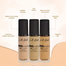 L.A. Girl Pro.Matte Foundation Ivory 30 ml - GLM671 -81555966713 image