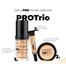 L.A. Girl Pro. Conceal Hd Concealer - GC978 Medium Beige image