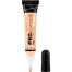 L.A. Girl Pro Conceal Hd High Definition Concealer Gc 970 Light Ivory image