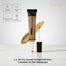 L.A. Girl Pro Conceal Hd High Definition Concealer Gc 964 Champagne image