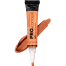 L.A. Girl Pro Conceal Hd High Definition Concealer Gc 990 Orange Corractor image