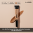 L.A. Girl Pro Conceal Hd High Definition Concealer Gc 986 Chestnut image
