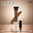 L.A. Girl Pro Conceal Hd High Definition Concealer Gc981 Toast image