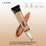L.A. Girl Pro Conceal Hd High Definition Concealer Gc975 Medium Bisque image