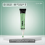 L.A. Girl Pro Conceal Hd High Definition Concealer Gc 992 Green Corrector image