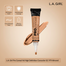 L.A. Girl Pro Conceal Hd High Definition Concealer Gc 979 Almond image
