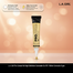 L.A. Girl Pro Conceal Hd High Definition Concealer Gc 991 Yellow Corractor 8 gm image