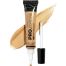 L.A. Girl Pro Conceal Hd High Definition Concealer Gc 964 Champagne image
