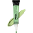 L.A. Girl Pro Conceal Hd High Definition Concealer Gc 992 Green Corrector image
