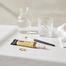 L.A. Girl Pro Conceal Hd High Definition Concealer Gc 991 Yellow Corractor 8 gm image