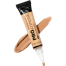 L.A. Girl Pro Conceal Hd High Definition Concealer Gc975 Medium Bisque image