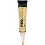 L.A. Girl Pro Conceal Hd High Definition Concealer Gc 991 Yellow Corractor 8 gm image