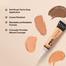 L.A. Girl Pro Concealer Chestnunt - 8gm image