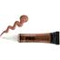 L.A. Girl Pro Concealer Chestnunt - 8gm image