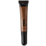 L.A. Girl Pro Concealer Chestnunt - 8gm image