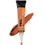 L.A. Girl Pro Concealer Creamy Beige (GC973)) 8 gm image