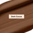 L.A. Girl Pro Concealer Dark Cocoa - 8gm image