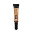 L.A. Girl Pro Concealer Fawn image