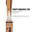 L.A. Girl Pro Concealer Fawn image