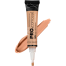 L.A. Girl Pro Concealer - GC974 Nude image