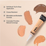 L.A. Girl Pro Concealer - GC974 Nude image