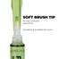 L.A. Girl Pro Concealer Green Corrector - 8gm image