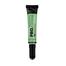 L.A. Girl Pro Concealer Green Corrector - 8gm image