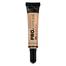 L.A. Girl Pro Concealer Natural | Original image