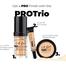 L.A. Girl Pro Concealer Natural | Original image