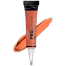 L.A. Girl Pro Concealer Orange image
