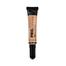 L.A. Girl Pro Concealer Pure Beige image