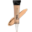 L.A. Girl Pro Concealer Pure Beige image