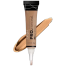 L.A. Girl Pro Concealer Toffee - 8gm image