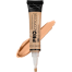 L.A. Girl Pro Concealer Yellow Corrector (GC991)) 8 gm image