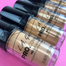 LA Girl Pro Coverage HD Long Wear Illuminating Foundation - Porcelain image