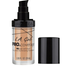 L.A. Girl Pro Coverage Illuminating Foundation - Porcelain image