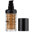 L.A. Girl Pro Coverage Illuminating Foundation - Beige image