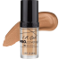 L.A. Girl Pro Coverage Illuminating Foundation - Natural image