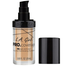 L.A. Girl Pro Coverage Illuminating Foundation - Natural image